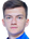 Fedor Sheremetov Fedor Sheremetov